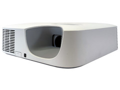 Casio XJ-V10X DLP Projector Laser/LED Hybrid 3300 ANSI Full HD + 1 Year Warranty