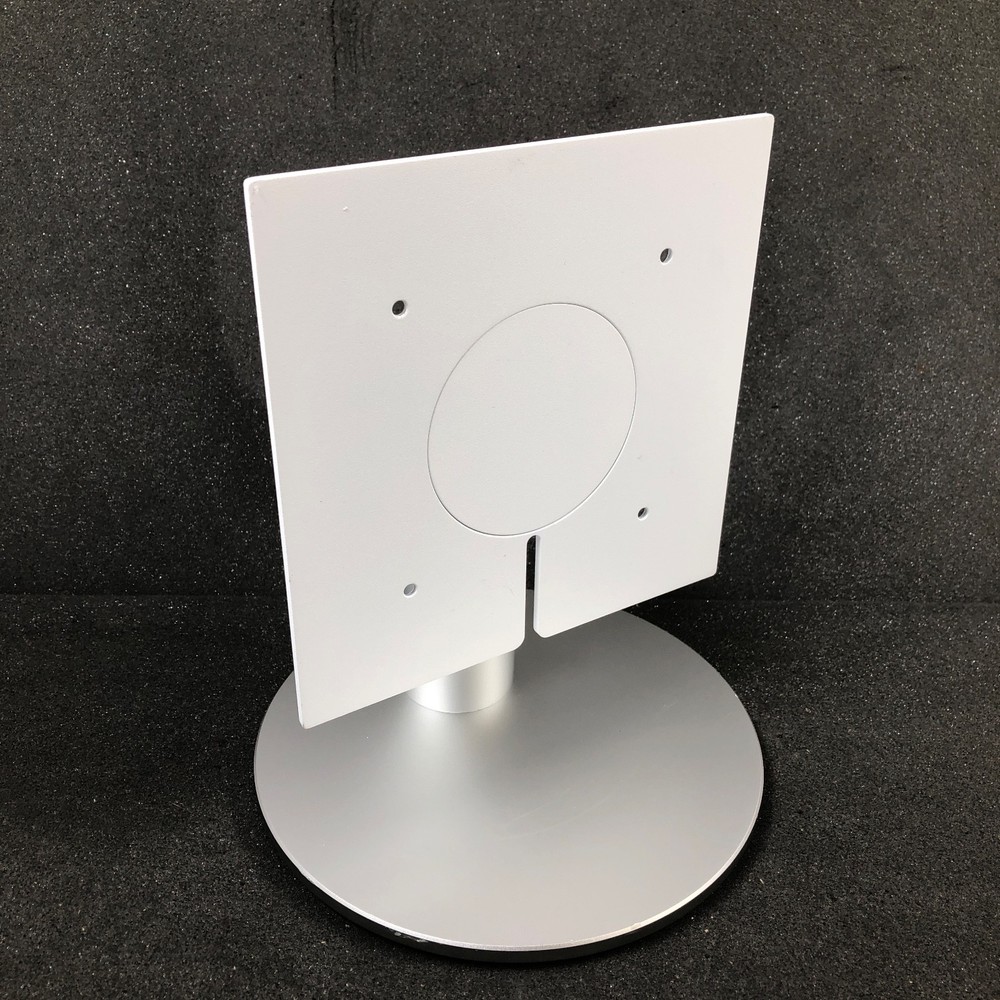 Amazon Adjustable Stand for Echo Show 15 USED NO SCREWS