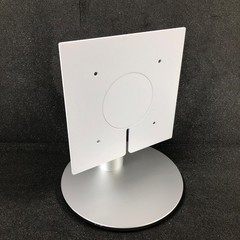 Amazon Adjustable Stand for Echo Show 15 USED NO SCREWS