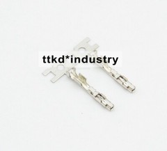 1000PCS NEW SMEC-A021T-M0.5 connector plug-in terminal connector
