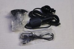 Garmin Drive 53 5″ Automotive GPS with Lifetime North American Maps 010-02858-00
