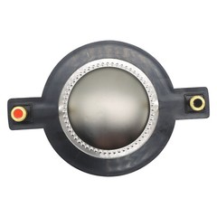 2/4/10/16x Diaphragm For Timpano Tempesta TPT-RPDH2000 TPT-DH2000 Horn Driver