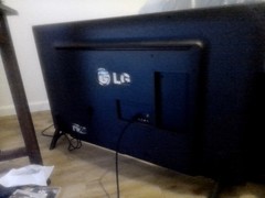 lg tv 55 inch