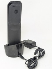 Logitech Harmony Elite N-R0010 Remote Control & Charging Cradle