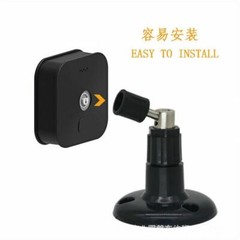 3X Blink XT/2 In/Outdoor Camera Wall Mount Bracket Protective Adjustable Holder