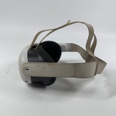 Meta Quest 3 128GB Standalone All-in-One VR Headset S3A