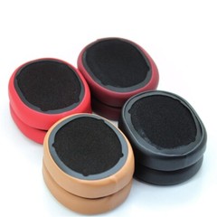 Replacement Ear Pads Cushions Covers For Skullcandy Crusher 3.0 Wireless Hesh 3