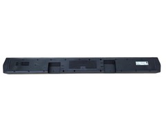 Samsung HW-B63M/ZA-RB 3.1ch Simulated Dolby Surround Soundbar System