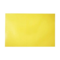 10x Insulation Epoxy Plate for 3.2V 280Ah 320Ah 310Ah 90Ah 12.8V Lifepo4 Battery