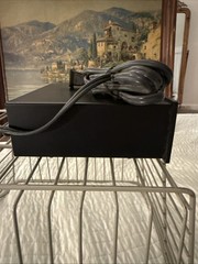 Archer Multiple Video Distribution System 15-1290 TV Video Adapter Untested