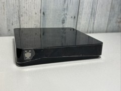 Tivo Mini Vox Model TCDA95000 – Powers On – As-Is *No Power Cable *No Remote Con