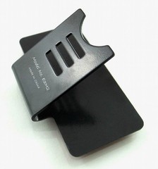 1pc. NEW Permanent Windshield Mount For The Beltronics / Escort Radar Detectors