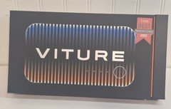VITURE One Mobile Dock V1219 Immersive Switch and Steam Deck Gaming