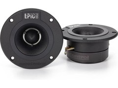 NEW Audio Control EPICPRO4T 4″ Bullet Tweeters (1 PAIR)