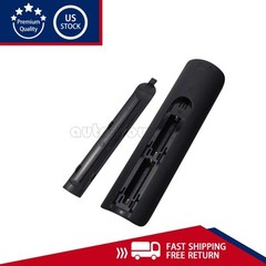 Universal Remote Control Fits For Samsung All LCD LED HDTV Smart TVs BN59-01199F