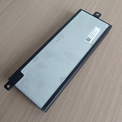 For Samsung SBB-SNOWJMU/GO Interface Card BN64-03920A BN94-13822A BN64-03919C