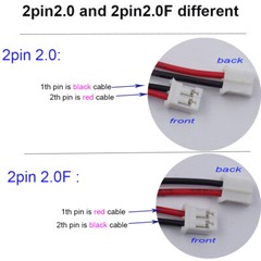 3.7V 1500mAh Rechargeable Replacement Polymer Li Lipo Battery 803450 2pin JST