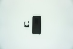Remote Control For Caixa Amplificada Ativa Frahm PS 15A PS15A BT WIRELESS System
