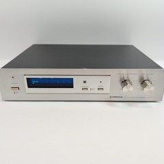 Pioneer RG-2 Dynamic Processor Vintage RG-2 Audio Expander Made in Japan