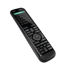 Logitech Harmony Elite Universal Remote