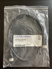 Extron 26-663-03 HDMI Ultra/3-3’ (90 cm)