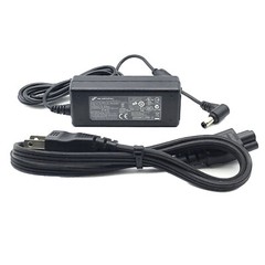 Genuine FSP AC Adapter for PreSonus Studio1824 1824c 192 1810 68C Interface