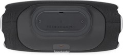 JBL Xtreme 5 Portable Speaker – Black