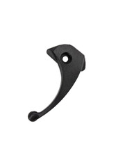 Phone Pillar Mount 2020-2023 Chevy GMC 1500 2500 3500 Edge Insight CTS CTS2 CTS3