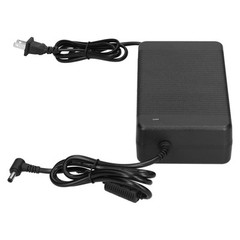 36V 10A Power Supply Adapter Switching Charger Distribution Control Tools Part