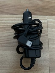 TOMTOM START 50M, MAP OF UNITED STATES Tested And Working W/ 3 Chargers Bundle