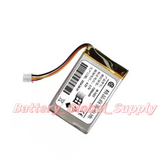 Battery for W-1023 Smart Speaker TG_A1 553450 2.0 +D- 3.7v 1300mAh Good Quality
