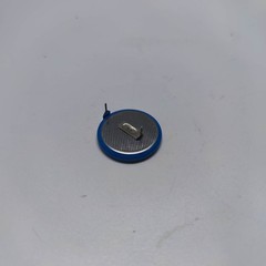 1PC FOR ML2430/HJ1 REPLACEMENT BATTERY ACCESSORY
