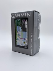 BRAND NEW!! Garmin Drivesmart 66 EX 6 inch GPS Navigator -FREE SHIPPING!!