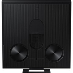 Samsung LS60D Music Frame Smart Speaker Dolby Atmos, Q-Symphony HW-LS60D/ZA