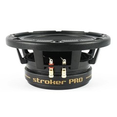 Cerwin Vega CVMPCL8.0 Stroker Pro 8″ Full Range Speaker