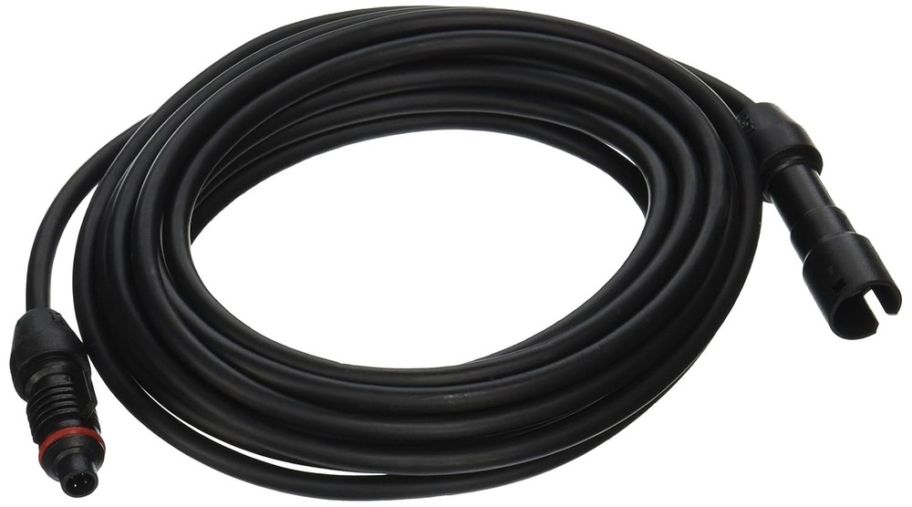ASA Electronics CEC15 Video Cable, 15′ 1 Count (Pack of 1)