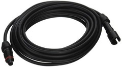 ASA Electronics CEC15 Video Cable, 15′ 1 Count (Pack of 1)