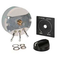 L-Pad 100W Mono 3/8″ Shaft 16 Ohm