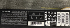 JBL Tune 510BT Wireless Bluetooth On-ear Headphones