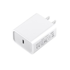 USB-C 5V 3A GL0102 AC Adapter Power Supply For Google Wifi Mesh Router