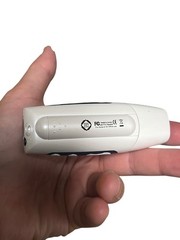 Pro-Form Digital MP3 Player 1GB Player New In Box