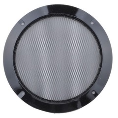 6# speaker cover 3 inches 6 inches 8 inches 10 inches subwoofer grille cover