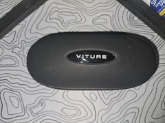 Viture-x-cyberpunk-2077-luma-cyber-xr-glasses Limited Edition No. 9698