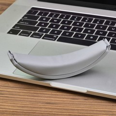 Headband Pad For Bose QuietComfort QC35 QC35II QC45 QC SE Headphone Replacement