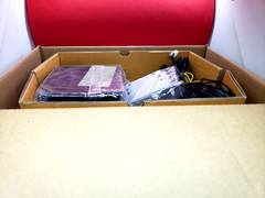 BNIB Vintage Old School Pioneer CDX-P1280 12 Disc Car CD Changer (WITH CD TEXT)