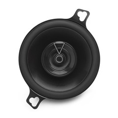 JBL CLUB-34F Club Series 3.5″ Two-way Car Audio Speakers, Pair No Grill – Use…
