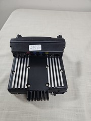 Motorola XTL2500 Radio M21URM9PW1AN W/Control Head HLN1466H – 800 MHZ P25
