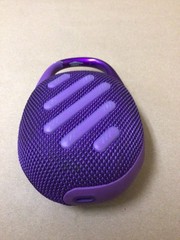 JBL CLIP 5 BLUETOOTH SPEAKER (B33006118)