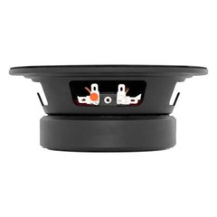 DS18 PRO-GM6.4B 6.5″ Car Speaker – Midrange With Bullet 480W Max, 4 Ohms