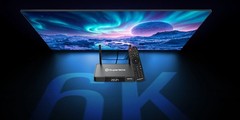 NEW 2026 SUPERBOX S7 PRO – Same Day Shipping – Match/Beat Anyone’s Price